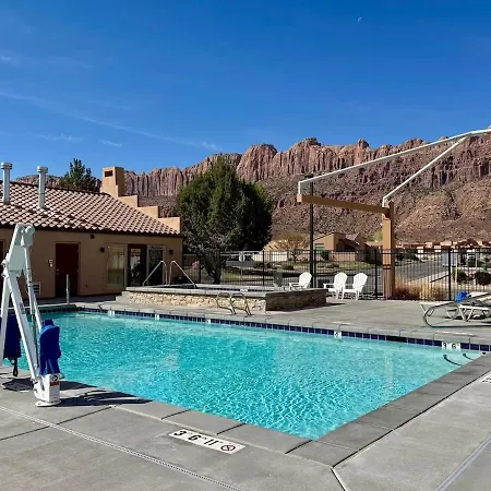Rim Village O3